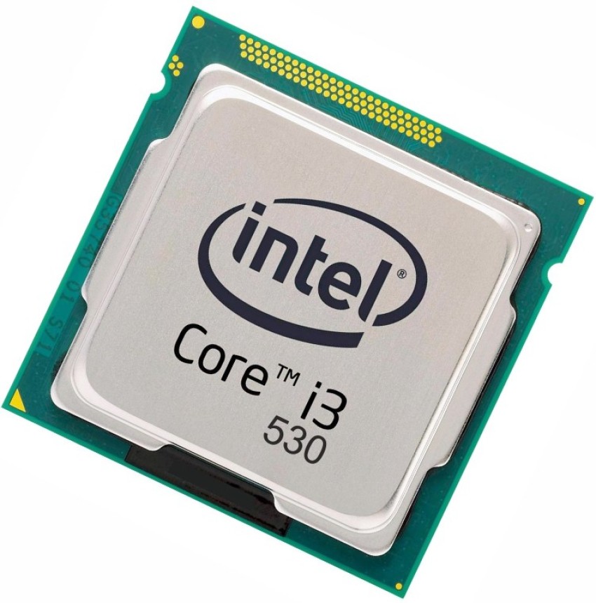 Intel r core tm купить. Процессор i3 530. Флешка Интел 2 ГБ. Процессор серебро. ОЕМ процессор.