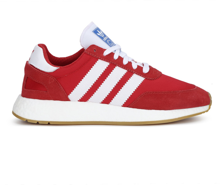 adidas i 5923 fox red