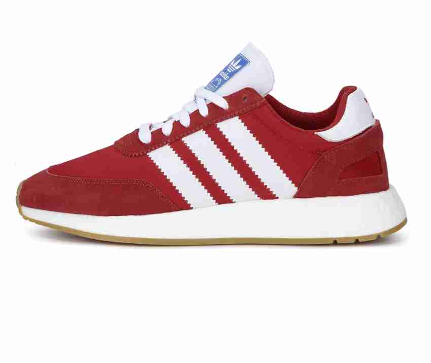 Adidas i 5923 sales fox red