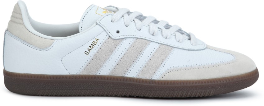 adidas samba 27