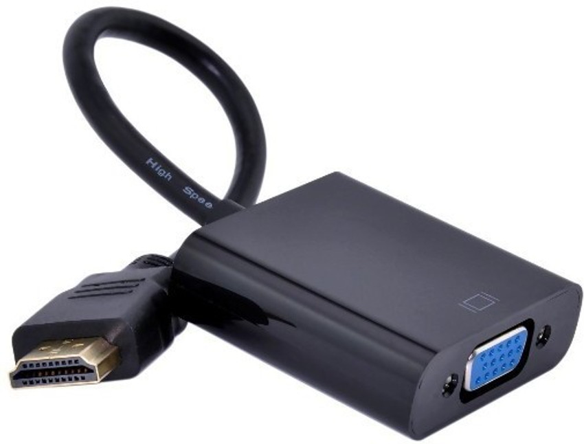 Cable hdmi ordenador tv deals