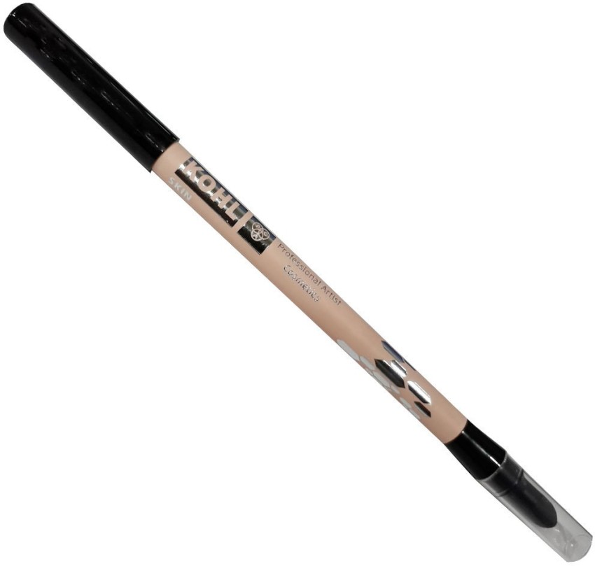 1.KIKO milano Glamorous Eye Pencil 406,407 2. Clarins waterproof eye pencil  .for me best one is 04 violet 3… | Revlon colorstay eyeliner, Gel eyeliner,  Eyeliner