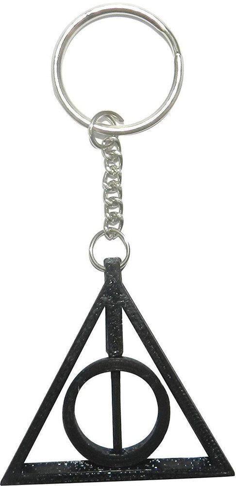 Harry potter tongue ring new arrivals