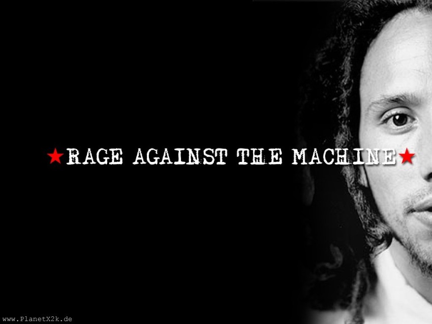3736 Rage Against The Machine Photos  High Res Pictures  Getty Images