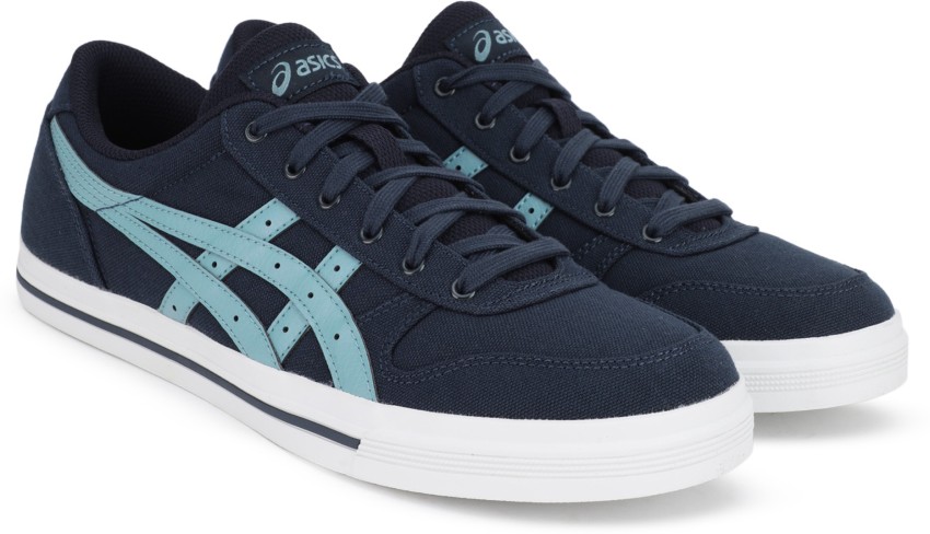 prevent Incubus Wait a minute asics AARON Sneaker For Men - Buy asics AARON Sneaker For Men Online at  Best Price - Shop Online for Footwears in India | Flipkart.com