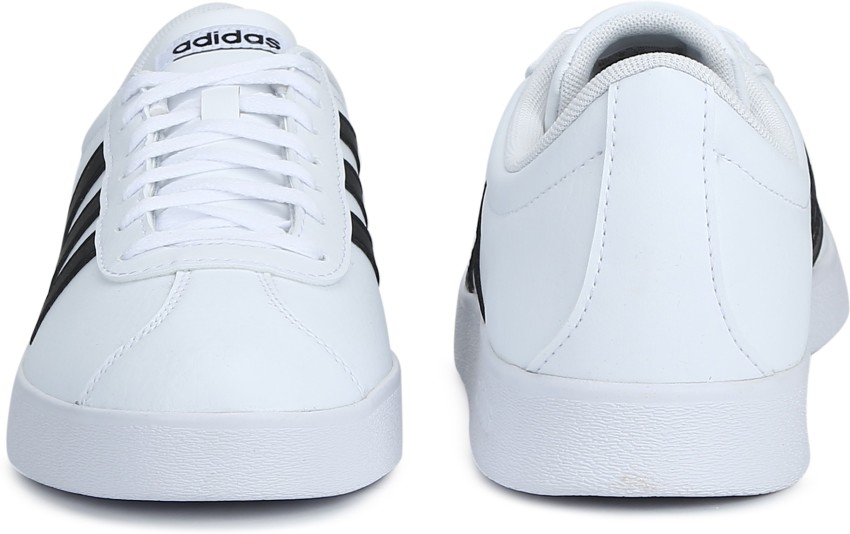 Da9868 adidas hotsell