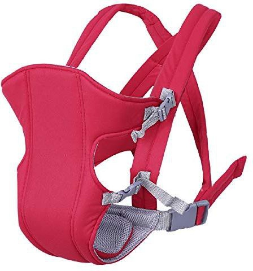 Discover 150+ baby lap bag best - xkldase.edu.vn