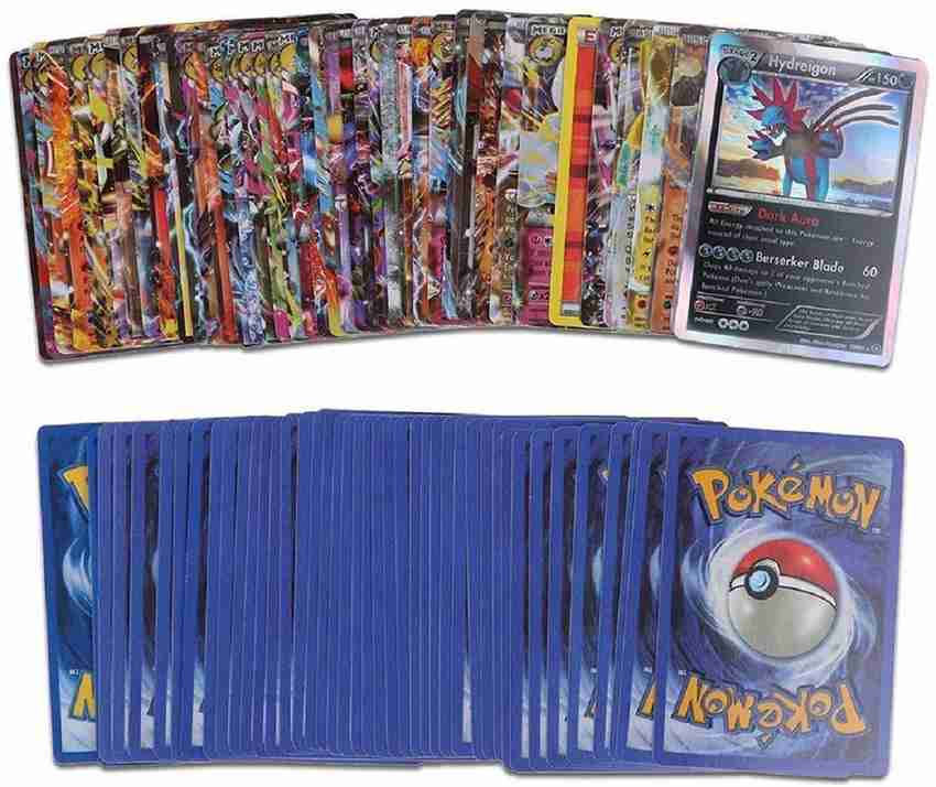 Kiditos Pokemon TCG: Diamond & Pearl—Great Encounters Cards - Pokemon TCG:  Diamond & Pearl—Great Encounters Cards . shop for Kiditos products in  India.