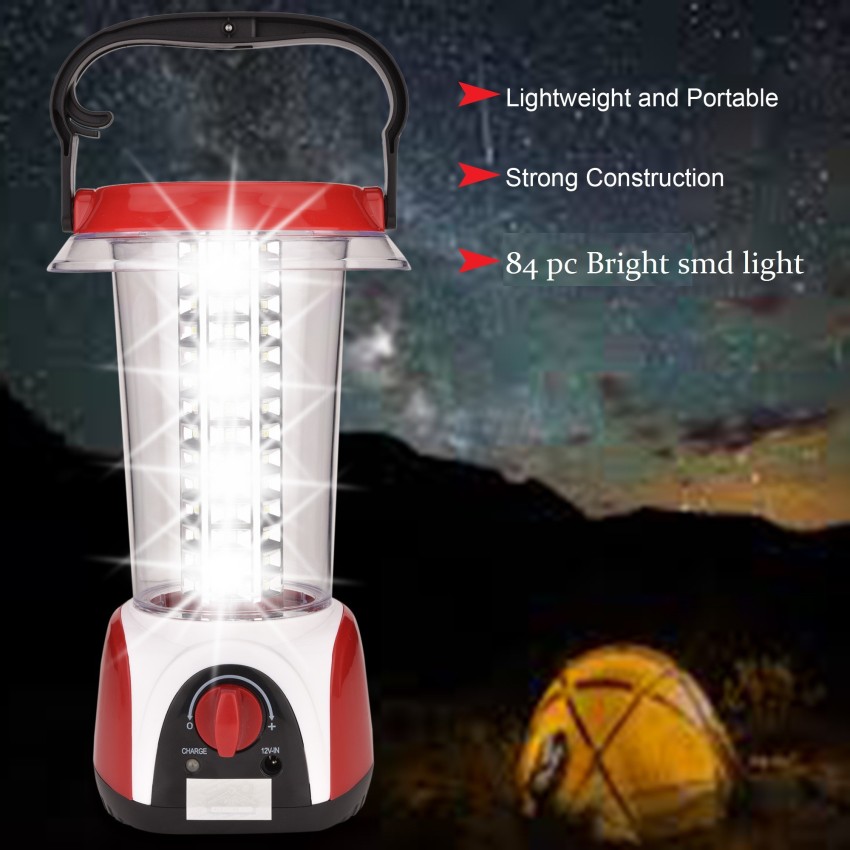 https://rukminim1.flixcart.com/image/850/1000/jqo3b0w0/emergency-light/n/f/g/84-pc-led-solar-emergency-lights-for-home-ultra-bright-original-imafcf85fk3hvjyz.jpeg?q=90