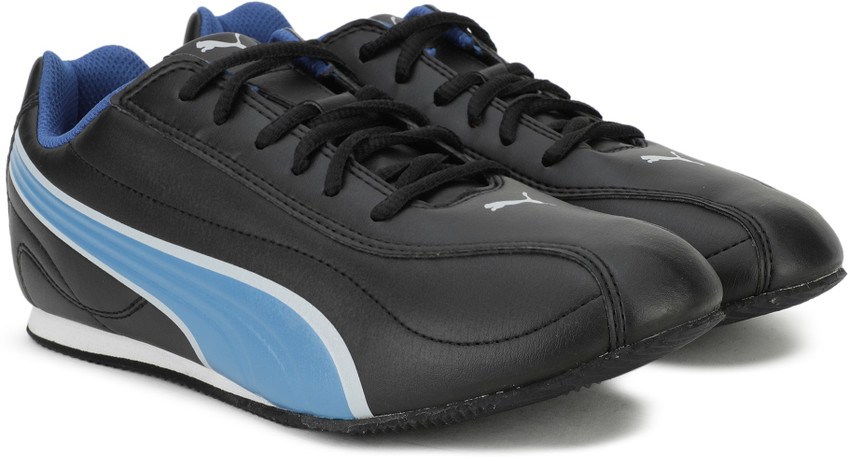 puma men's wirko xc 3 dp sneakers