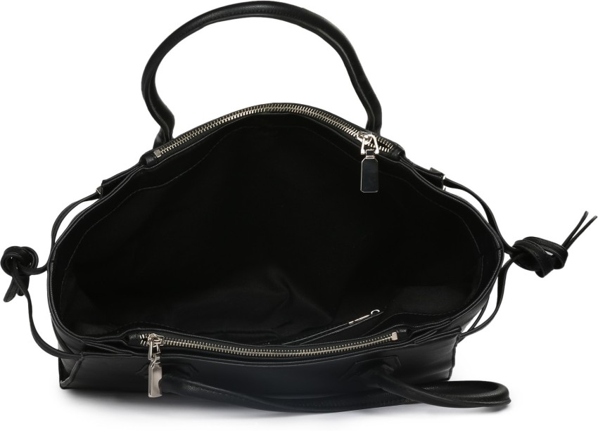 Buy Steve Madden Messenger Bags  Crossbody Bags online  1 products   FASHIOLAin