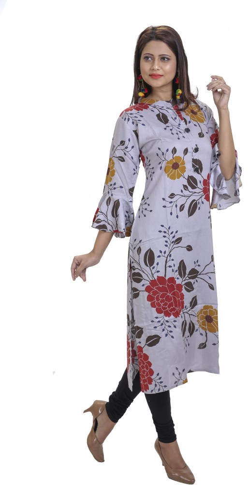Fancy Kurtis Manufacturers & Suppliers in Kolkata, West Bengal, India fancy  kurtis direct from factory