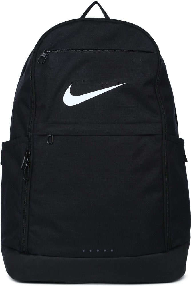 Nike Kids Backpack 20L Nike IN