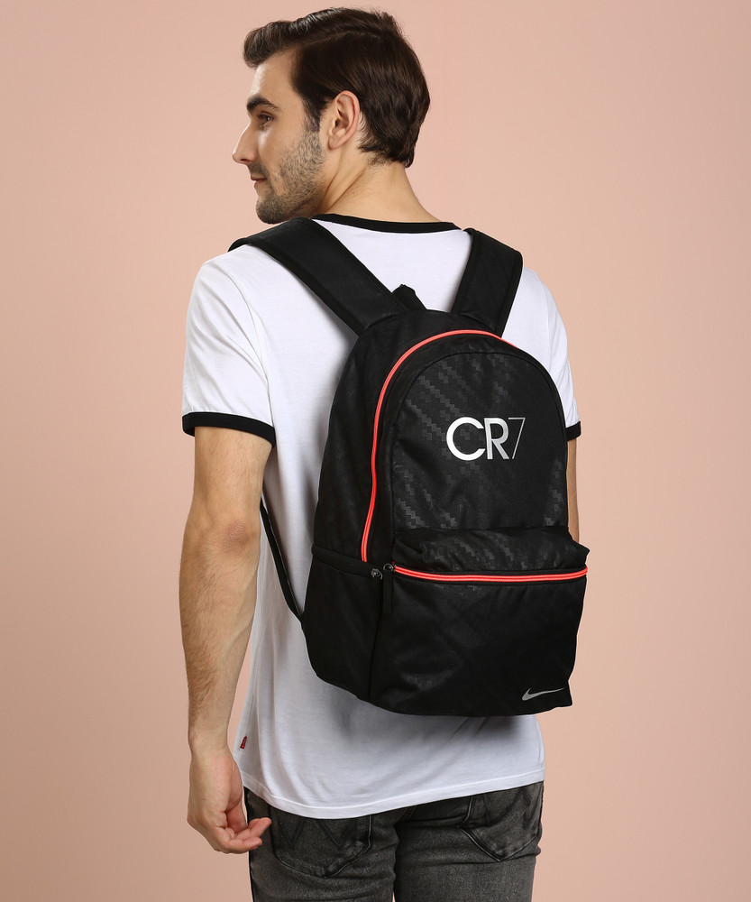 Details more than 150 nike cr7 bags online india 3tdesign.edu.vn