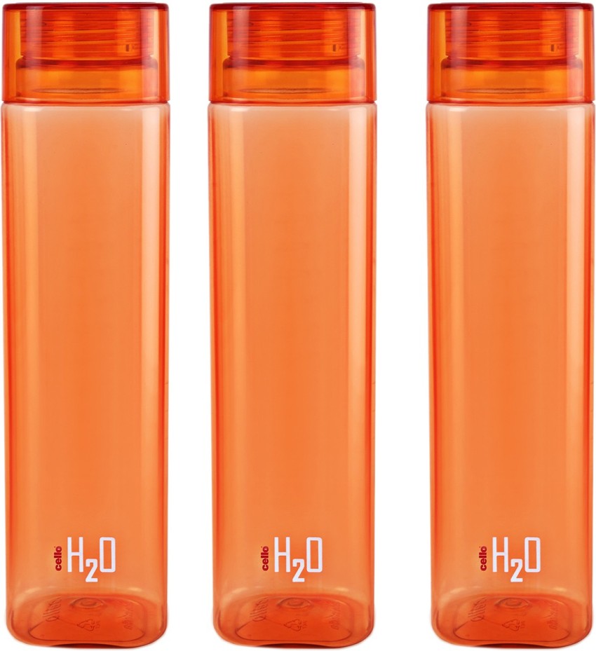 https://rukminim1.flixcart.com/image/850/1000/jqwny4w0/bottle/g/r/t/1000-h2o-squaremate-plastic-water-bottle-1-liter-set-of-3-orange-original-imafctwhvfcawgqb.jpeg?q=90