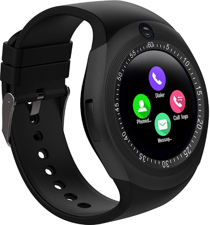 Smart watch with Camera Smartwatch Price in India - Buy Shopindia Smart with Smartwatch online Flipkart.com