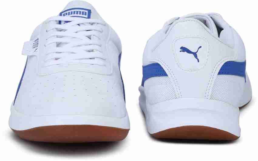 puma g vilas l2 kids 2015