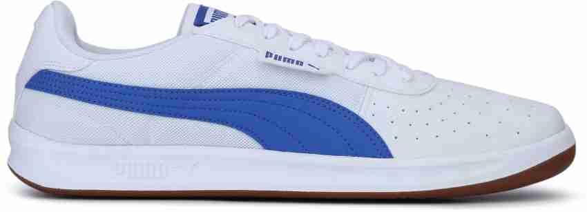 puma g vilas l2 kids 2015