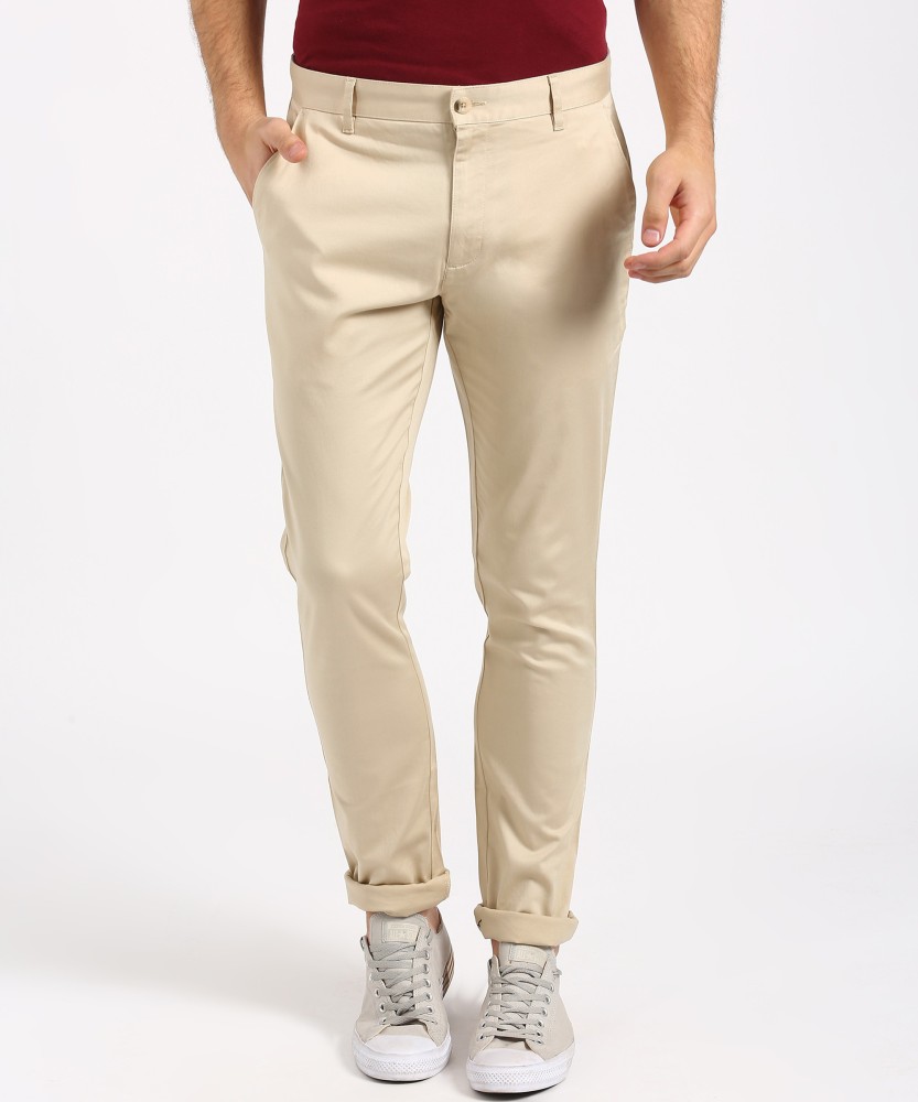 Only Trousers  Buy Only Trousers Online in India