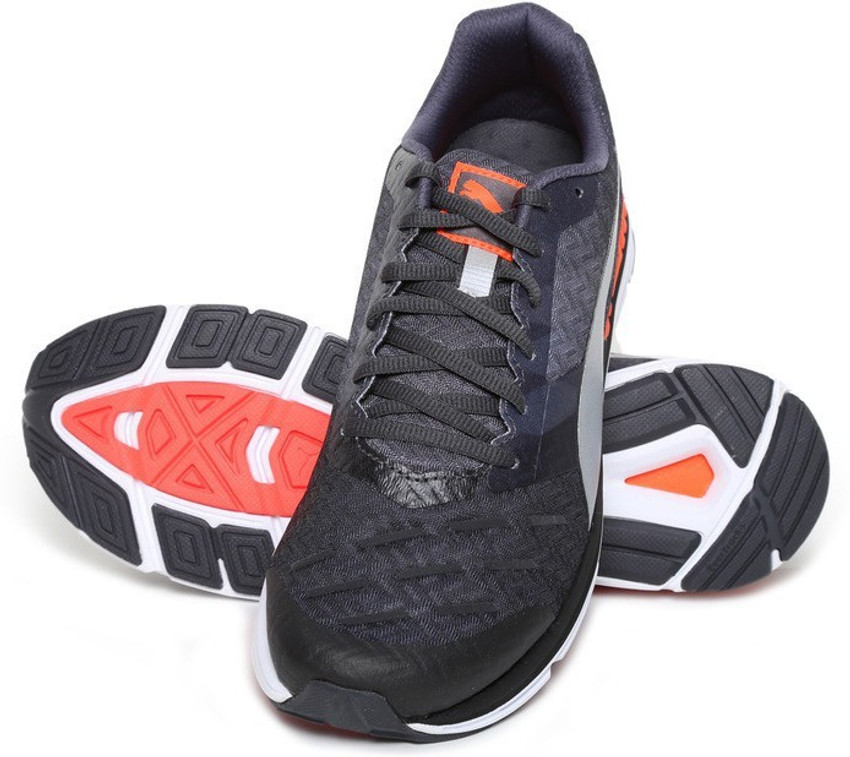 Update 178+ black shoes under 300 latest kenmei.edu.vn