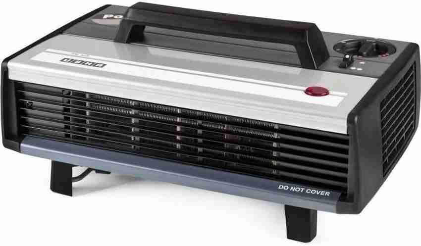 USHA HC 423N (1000 W) Fan Room Heater Price in India - Buy USHA HC 423N  (1000 W) Fan Room Heater online at Flipkart.com
