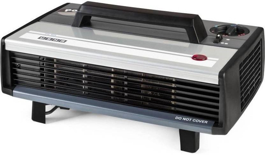 USHA HC 423N (1000 W) Fan Room Heater Price in India - Buy USHA HC 423N  (1000 W) Fan Room Heater online at Flipkart.com