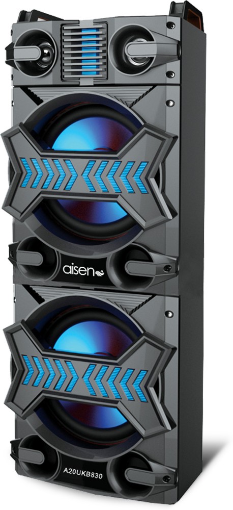 aisen bluetooth speaker