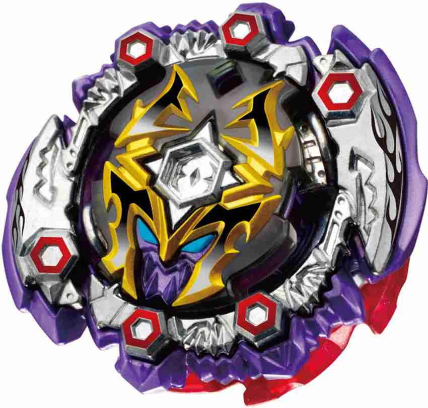 AncientKart Spinning Bey Cho-Z Valkyrie Zenith Evolution Driver with  Launcher & String (Multicolor) - Spinning Bey Cho-Z Valkyrie Zenith  Evolution Driver with Launcher & String (Multicolor) . Buy Beyblade Burst  Cho Z