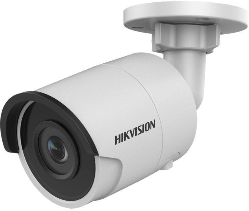 turbo plus cctv camera price