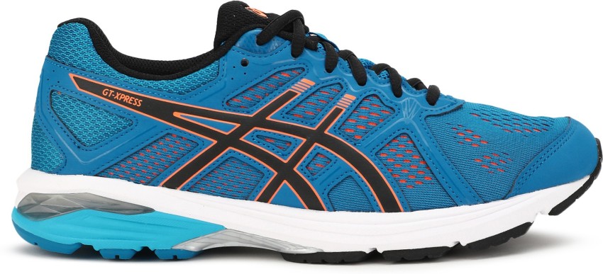 asics gt xpress ss 19