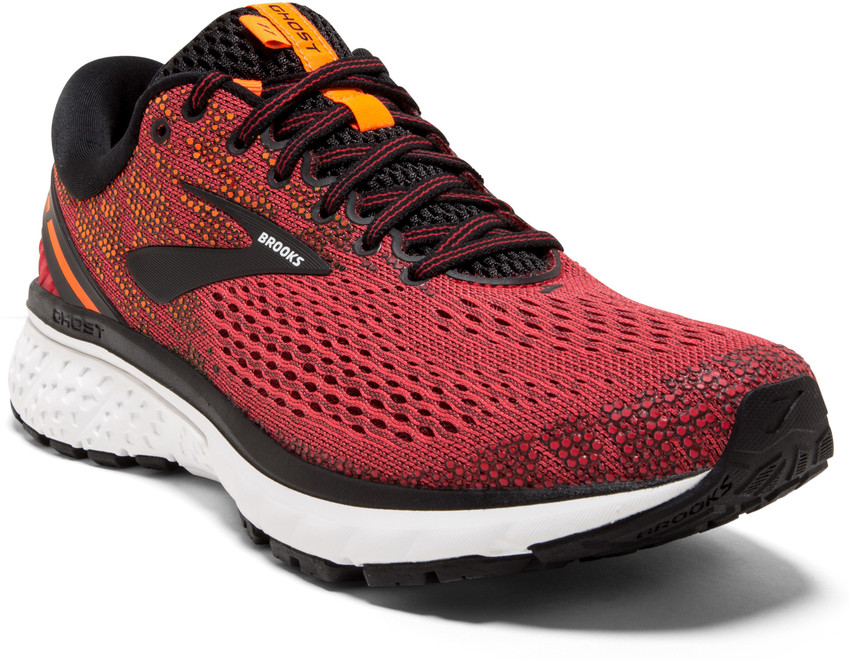 Update more than 134 brooks shoes pune latest kenmei.edu.vn