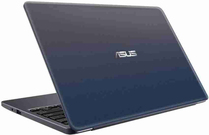 ASUS ASUS E203 Intel Celeron Dual Core - (4 GB/500 GB HDD/Windows