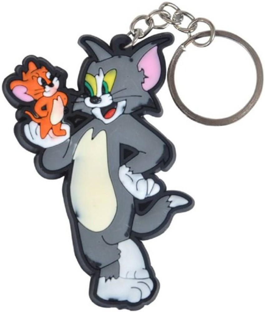 Rustyherschel Tom and Jerry Cat Mouse Animal Cartoon Movie ...