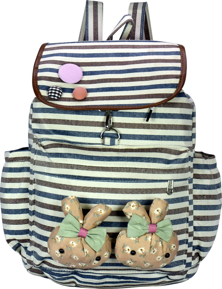 Aggregate 157+ student travel bag best 3tdesign.edu.vn