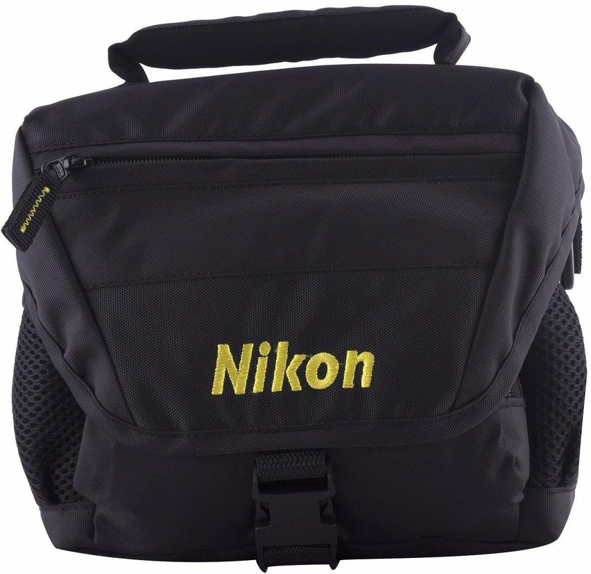 Discover 73+ nikon camera bag best in.duhocakina