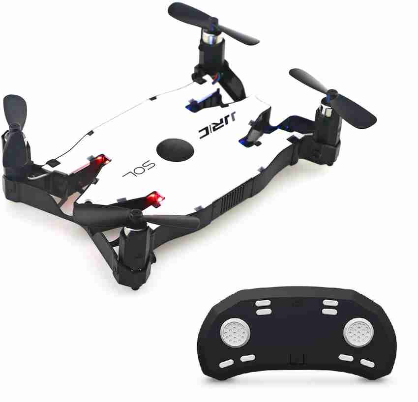 jjrc drone flipkart