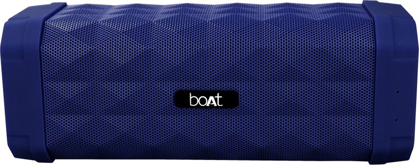 Boat stone 650 10 w store bluetooth speaker