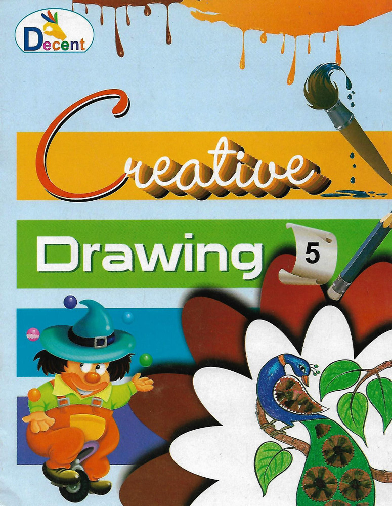 Top 157+ class 8 drawing book vietkidsiq.edu.vn