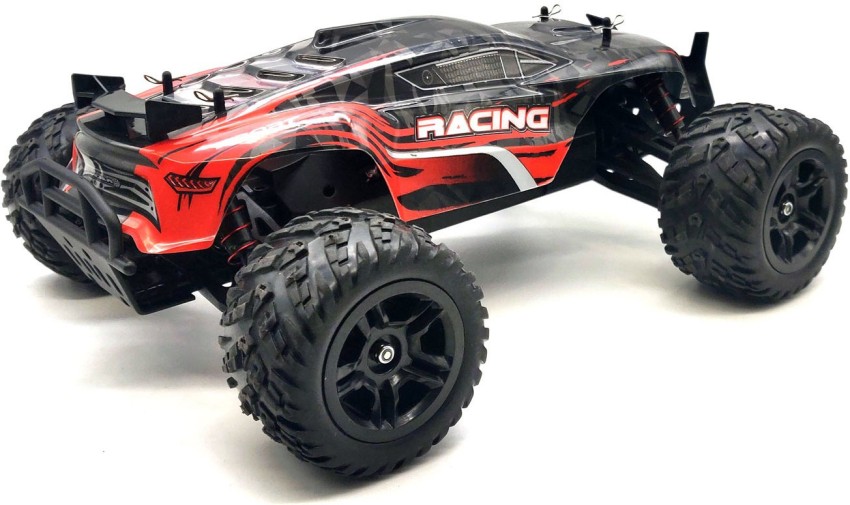 good rc cars