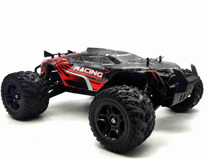 best rc car under 2000