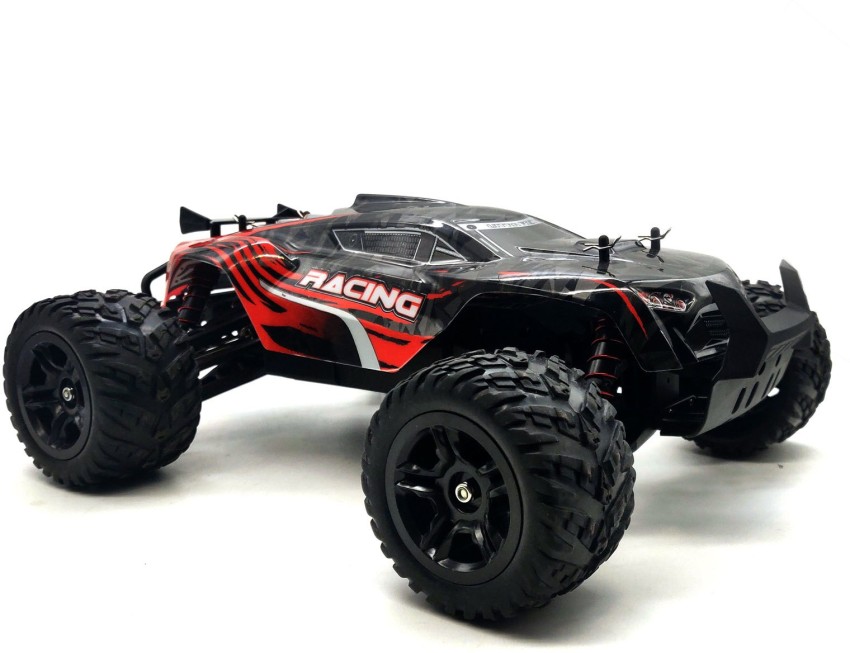 good rc cars