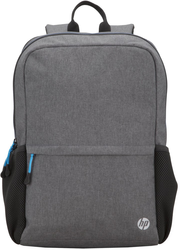 HP Odyssey Backpack for 156inch Laptop GreyGreen  Buy HP Odyssey  Backpack for 156inch Laptop GreyGreen Online at Low Price in India   Amazonin