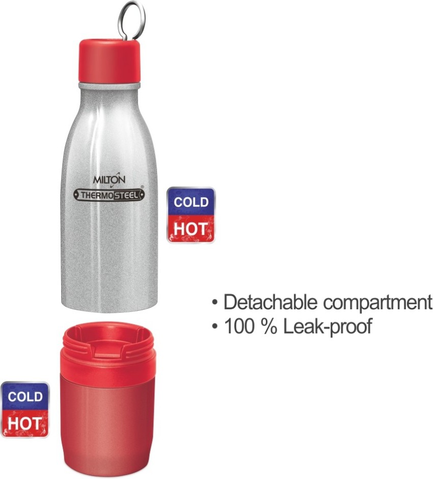 https://rukminim1.flixcart.com/image/850/1000/jrqo70w0/bottle/x/5/2/800-thermosteel-vaccum-insulated-hot-cold-water-bottle-top-500-original-imafcsdrva4ehuah.jpeg?q=90