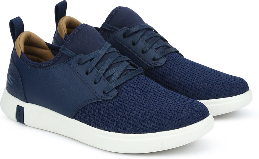 Skechers GLIDE 2.0 ULTRA Sneakers For 