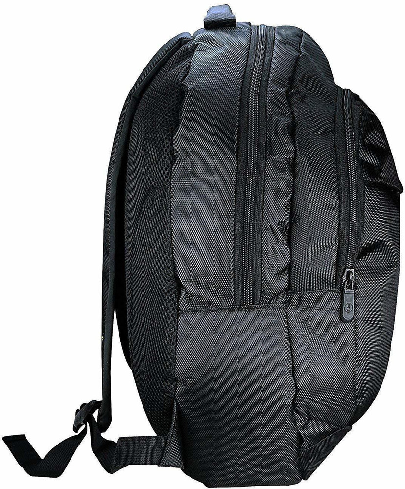 Update 155+ dell bags flipkart best esthdonghoadian