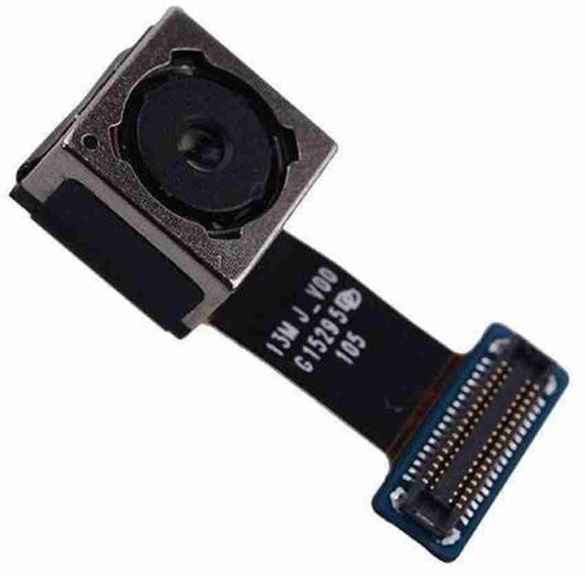 j7 camera price
