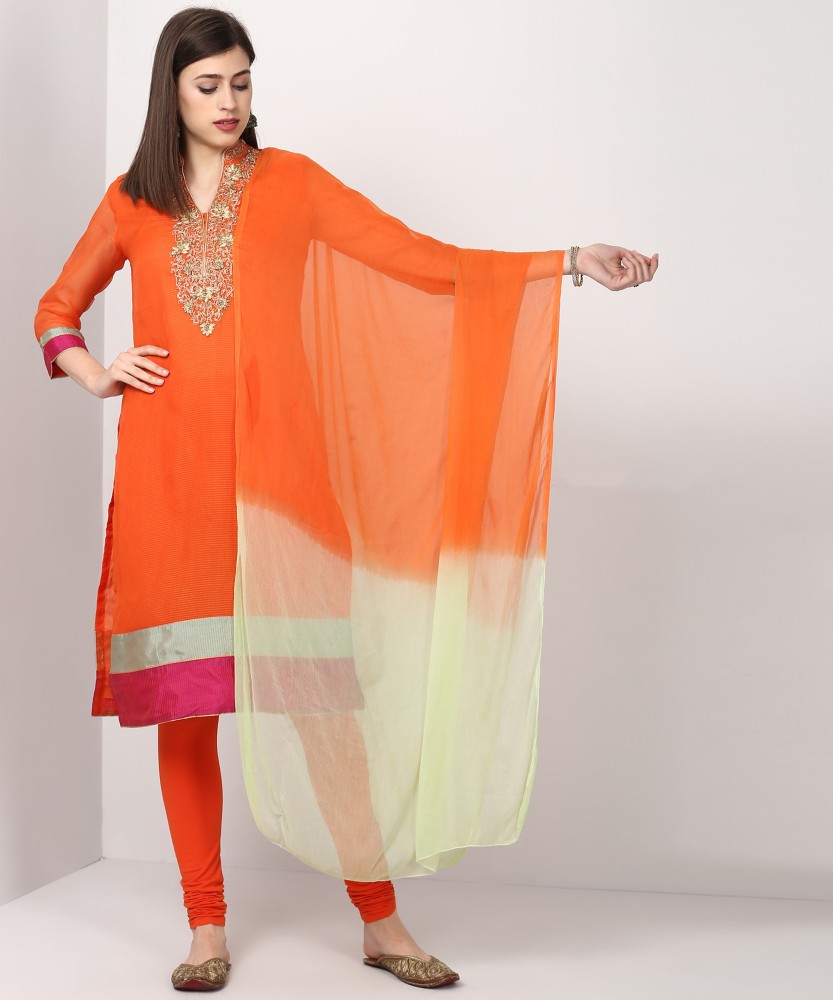 Biba kurti on on sale flipkart