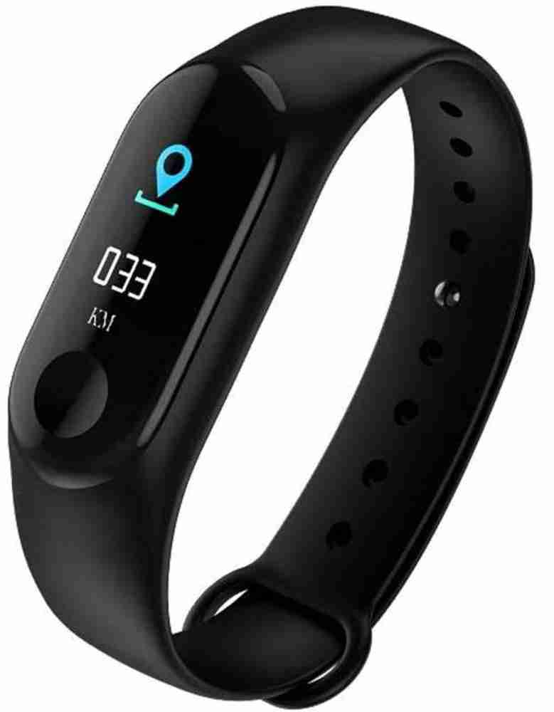 Smartband m3 original discount