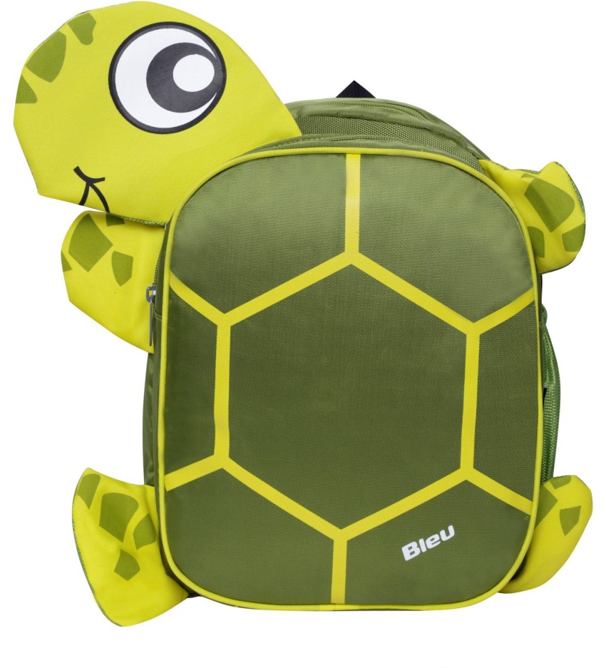 Vilebrequin Turtle Logo Tote Bag - Farfetch