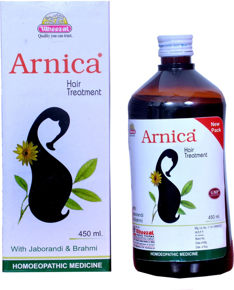 Buy Jaborandi Hair Oil 500ml  18 Off  Homoeobazaar
